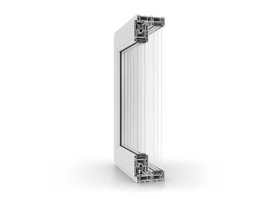 evolutionDrive Plus